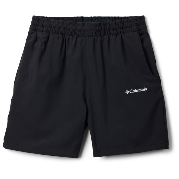 

Детские шорты Columbia Hike II Columbia, черный