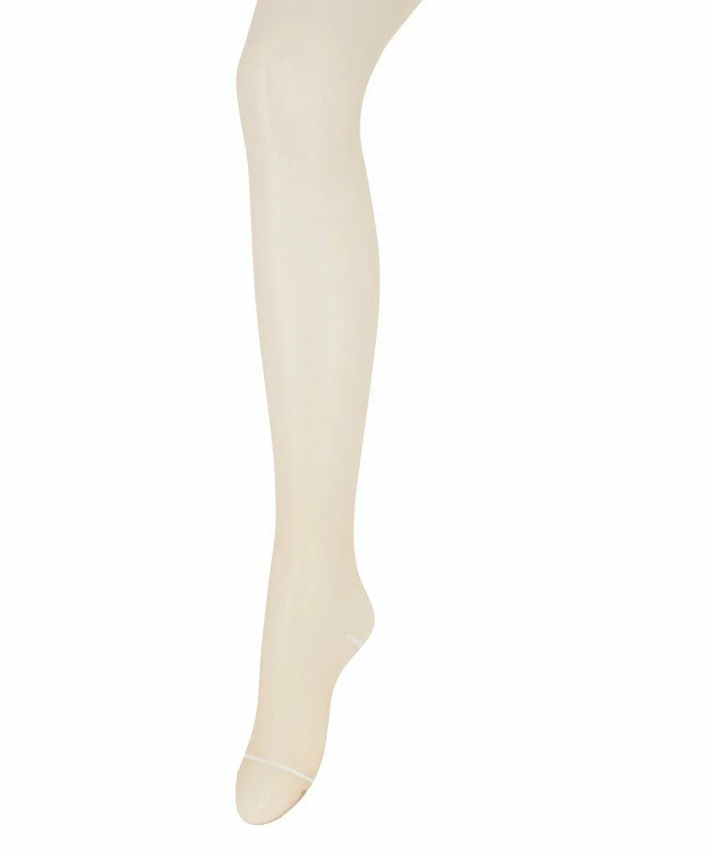 Носки Поддерживающие чулки Zocxia Polo Ralph Lauren, 10. Pearl Beige