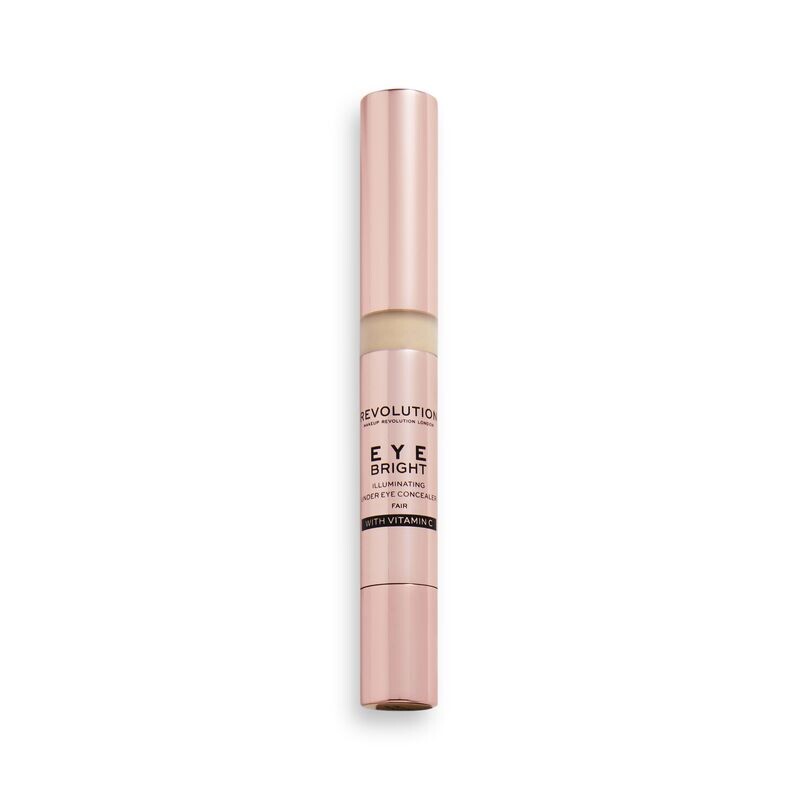 

Ярмарка консилеров Eye Bright Revolution, 3 ml