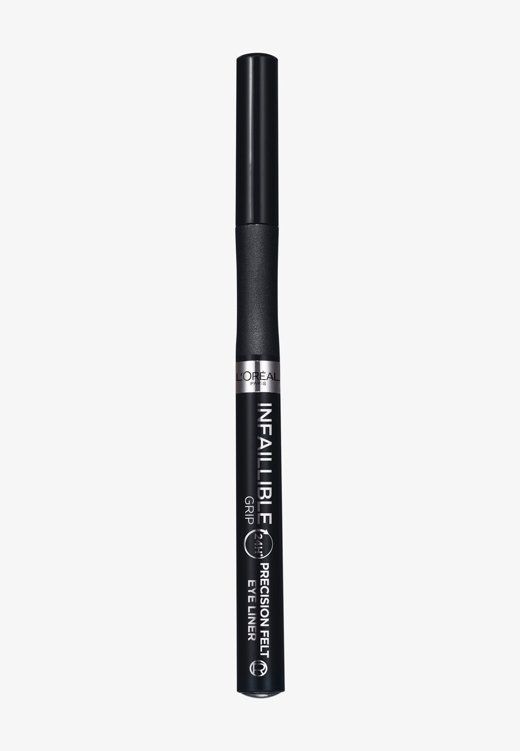 

Подводка для глаз Infaillible Precision Felt Liner L'Oréal Paris, цвет schwarz