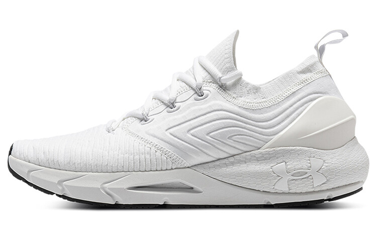 

Мужские кроссовки Under Armour HOVR Phantom 2