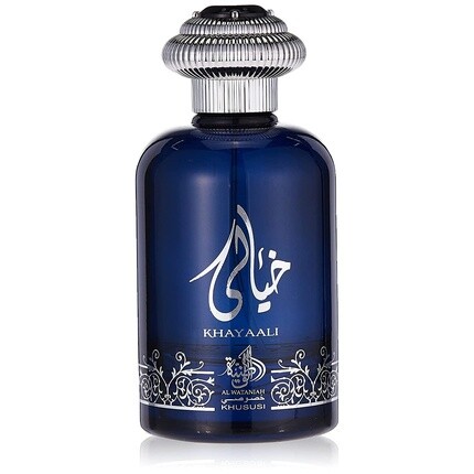 

Al Wataniah Khayaali парфюм унисекс