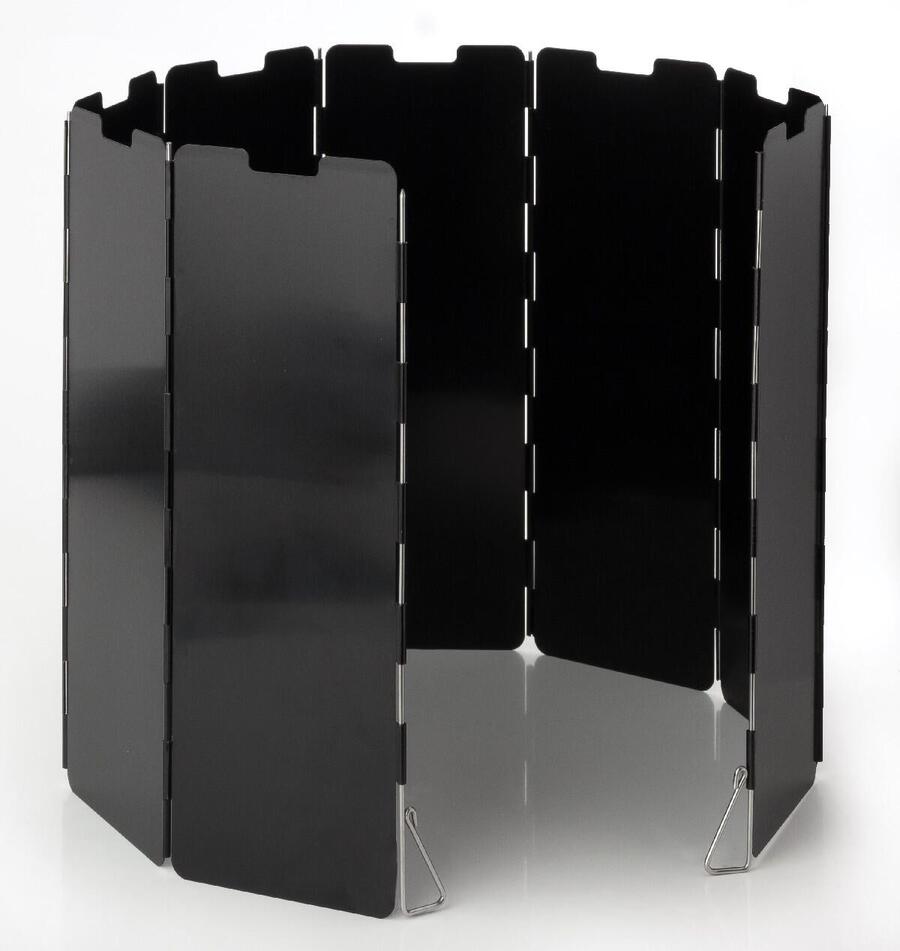 

Сумка для переноски Fox Cookware XL Windshield Inc.