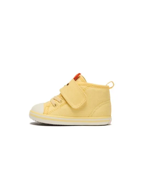 Детские кроссовки CONVERSE BABY ALL STAR N SUMIKKOGURASHI V-1 — фото 3