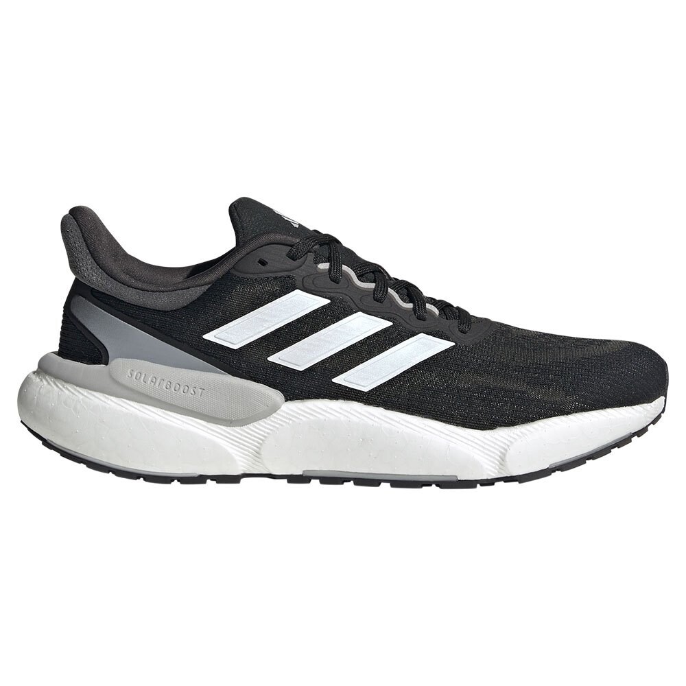 

Кроссовки adidas Solarboost 5, черный