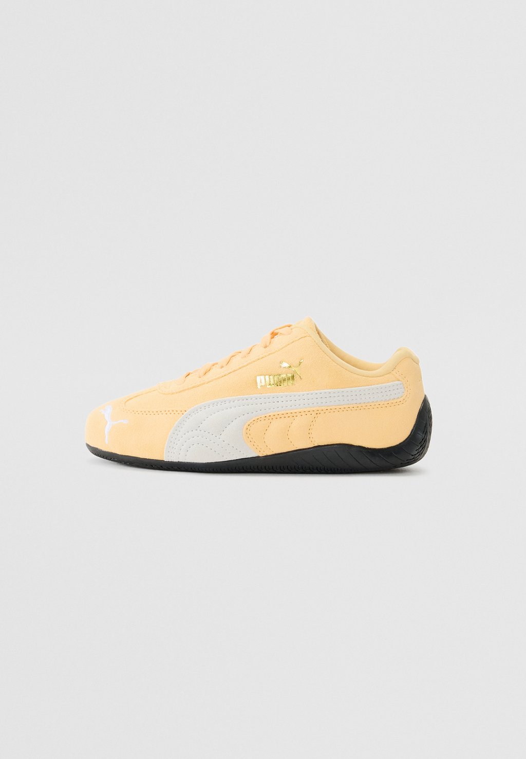 

Кроссовки SPEEDCAT JR UNISEX Puma, оранжевый