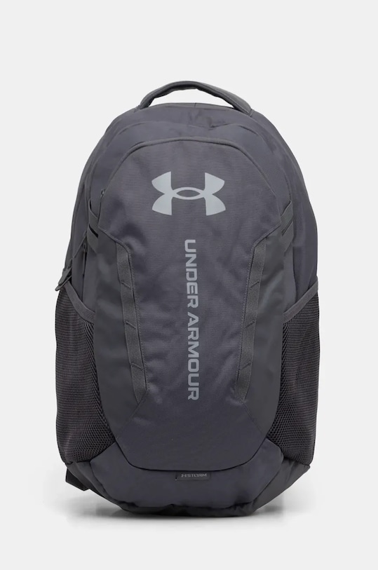 

Рюкзак Under Armour, серый