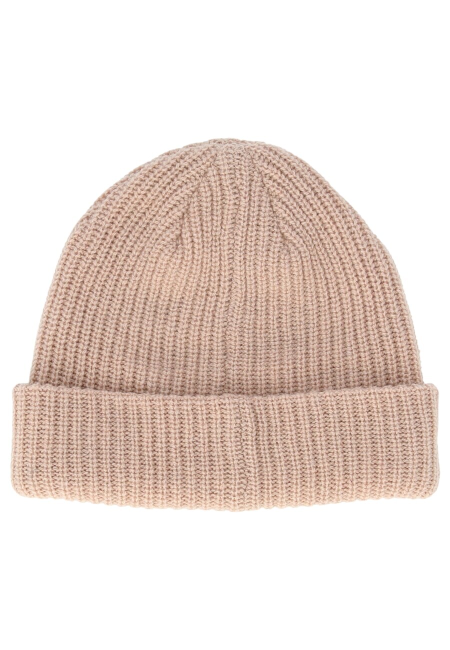 

Шапка Whistler Beanie Tofino, бежевый