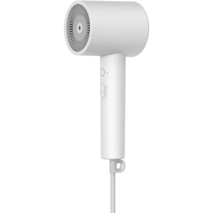 

Фен Mi Ionic H300/ 1600 Вт/ Белый, Xiaomi