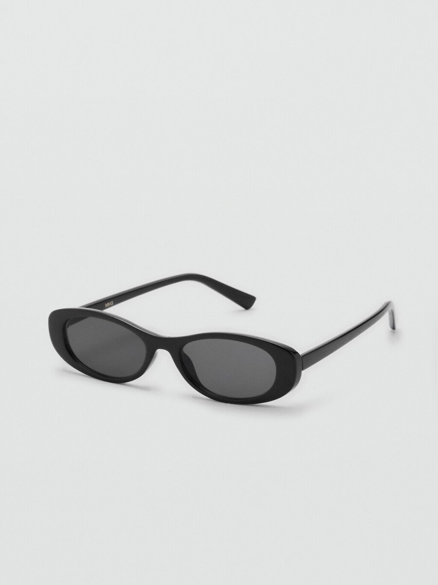 

Солнцезащитные очки MANGO AMALFI, Black