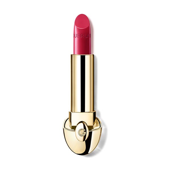

Сменная помада GUERLAIN Rouge G Satin Lips Refill, 829 LE FUCHSIA PROFOND SATIN