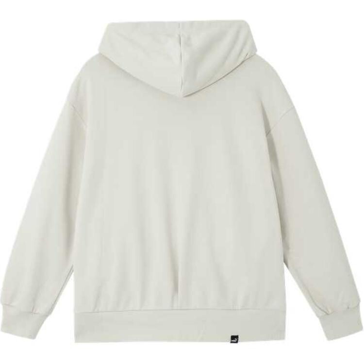 

HER Куртка женская Белоснежная Puma, цвет Snow White