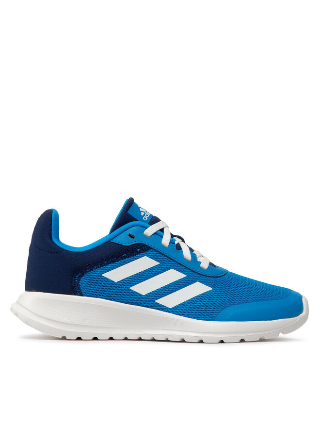

Кроссовки Adidas, синий