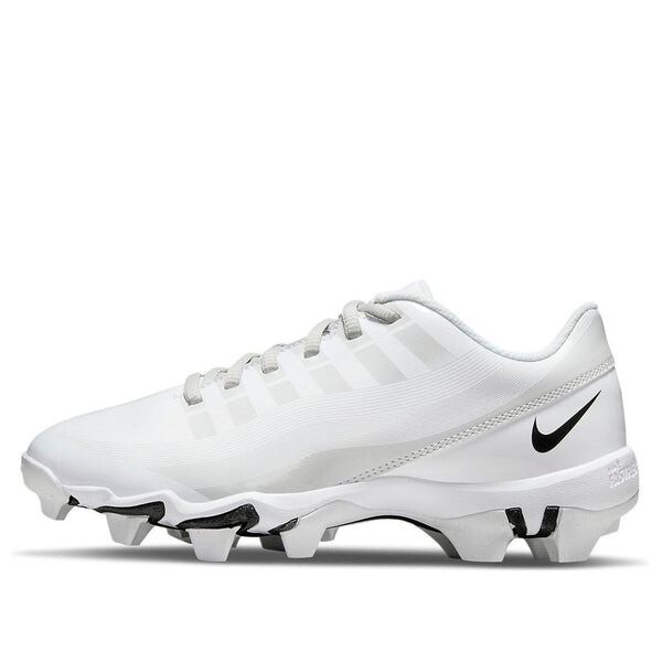 

Кроссовки Vapor Edge Shark Nike, белый