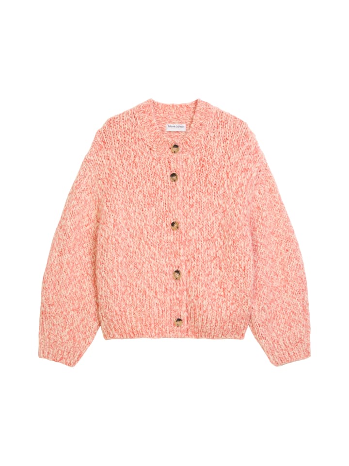 

Кардиган Marc O'Polo DENIM