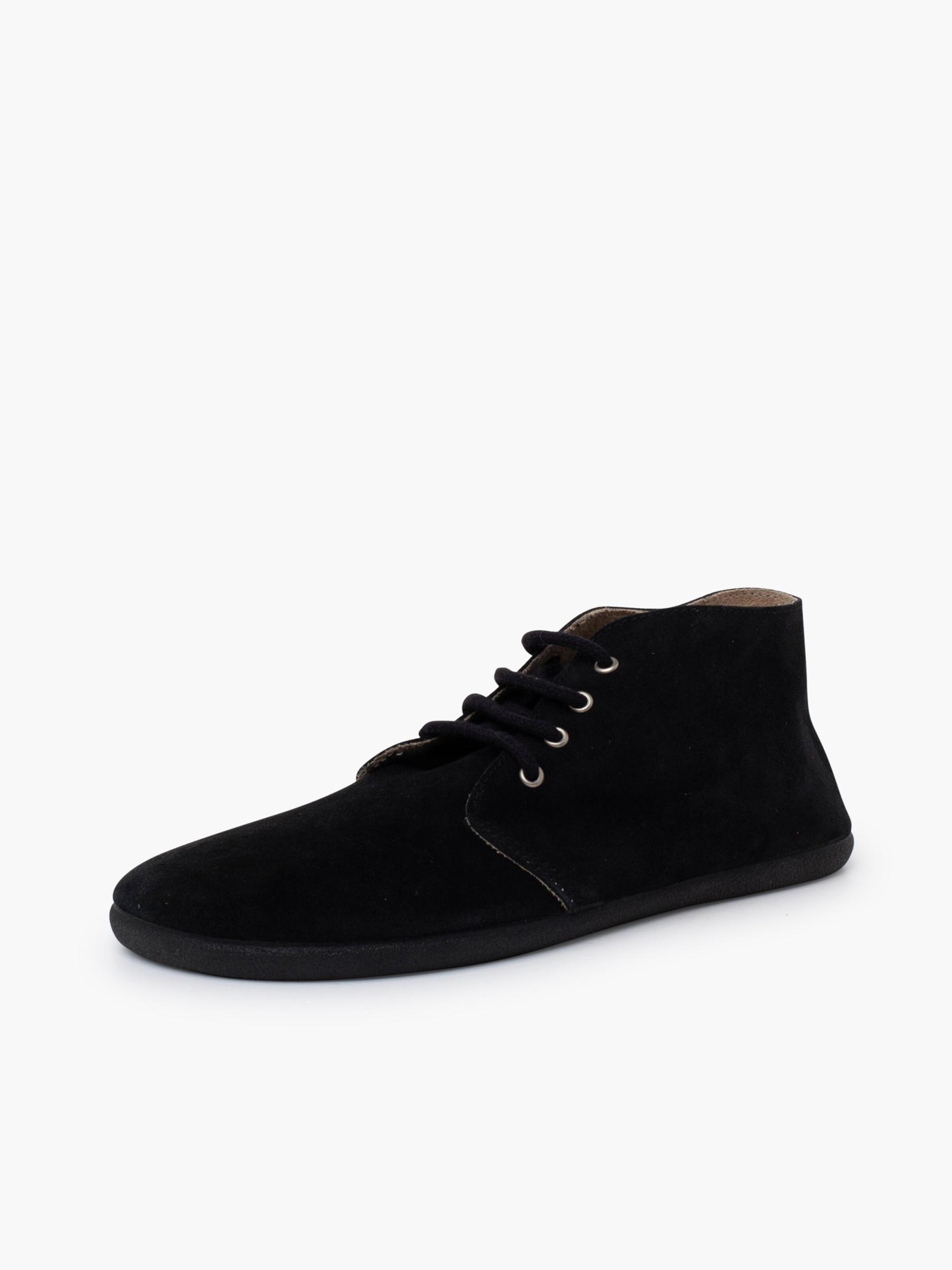 

Pisamonas Ботинки в черном цвете