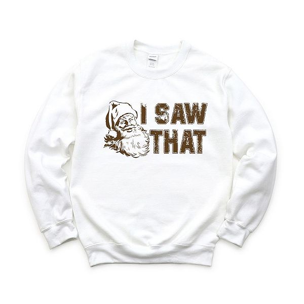 

Потрепанный свитшот I saw that Simply Sage Market, Зеленый, Потрепанный свитшот I saw that Simply Sage Market