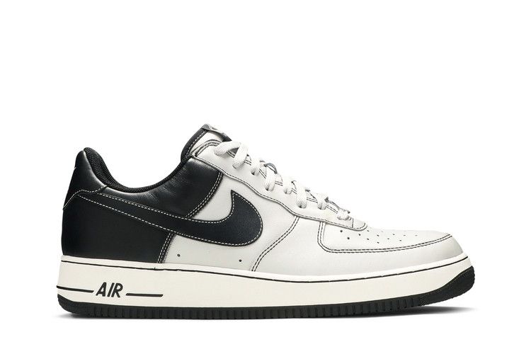 

Кроссовки Nike Air Force 1