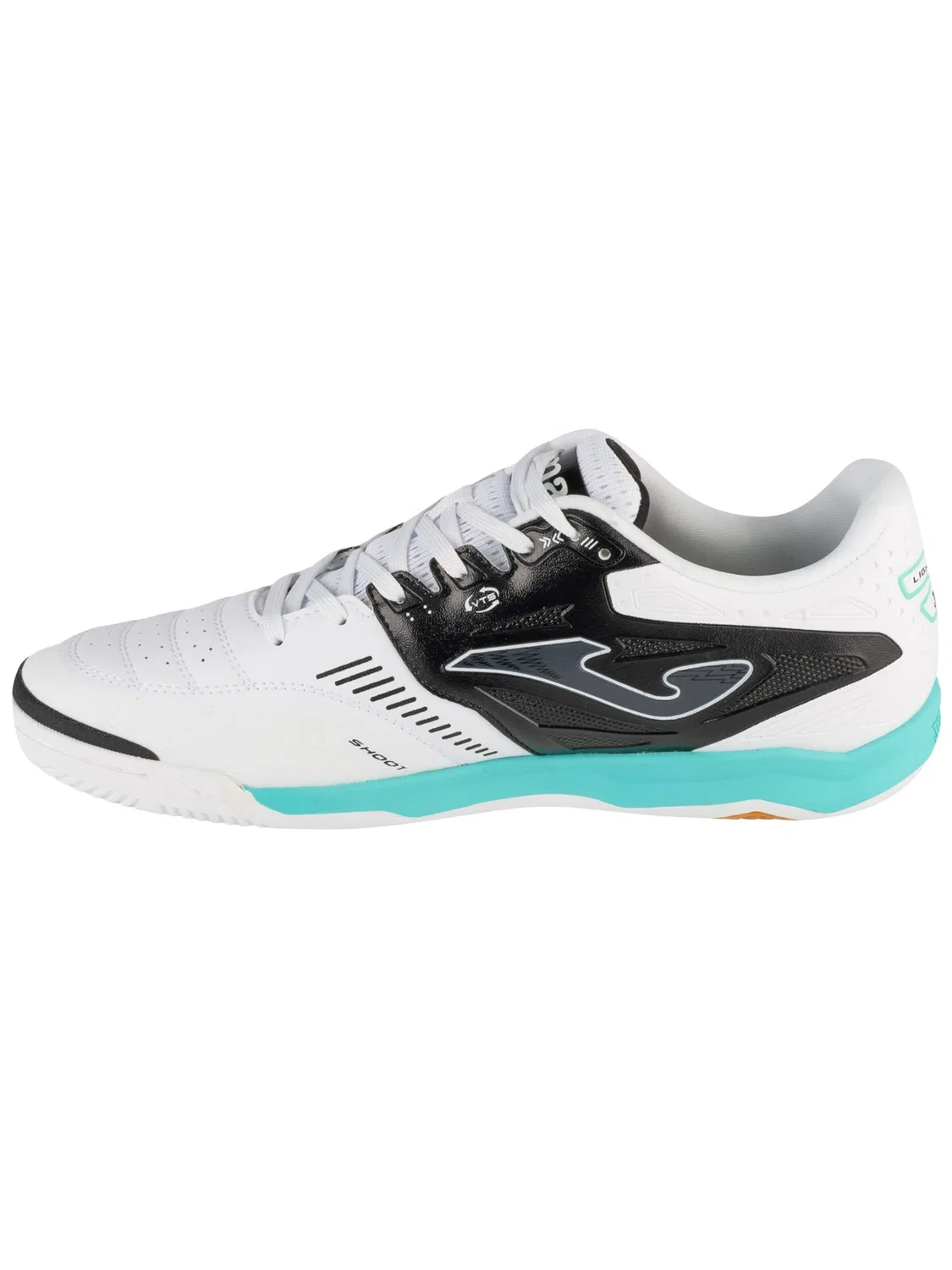 Футбольные бутсы 'Joma Cancha 25 CANS IN' Joma, Mixed Colors
