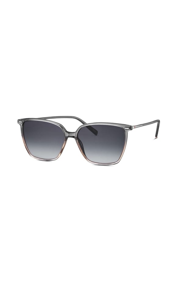 

Солнцезащитные очки Humphrey’S Eyewear, желтый