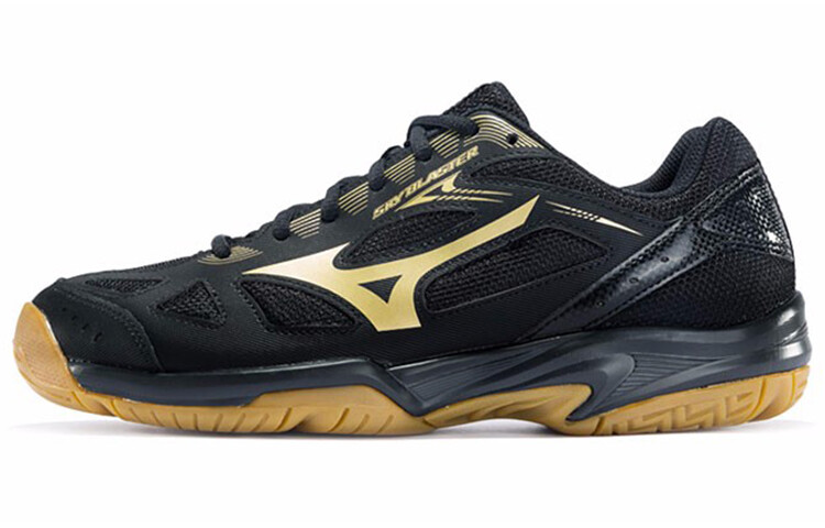 

Обувь для бадминтона Mizuno Sky Blaster Мужская