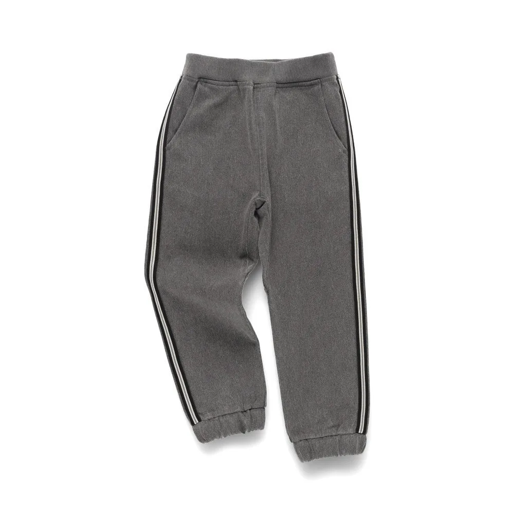 Спортивные штаны Branshes, gray — фото 2
