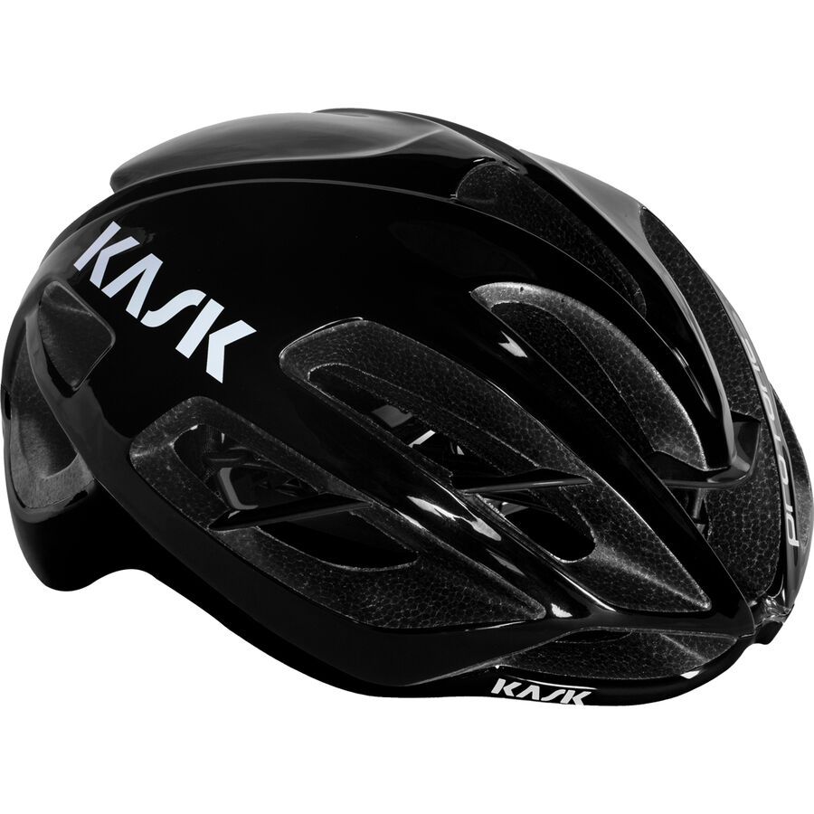 

Шлем Kask Protone Icon Kask, Black