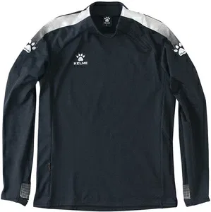 Детская тренировочная куртка от KELME