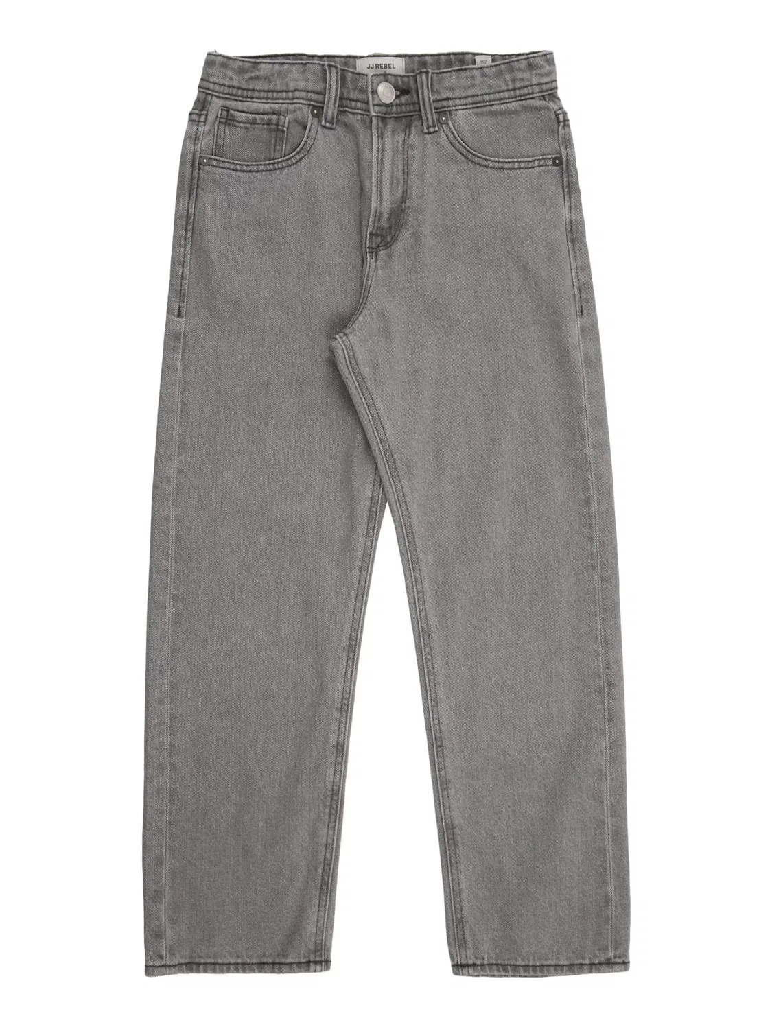 Обычные джинсы 'JREBRYAN JJCRAFT' Jj Rebel, Grey Denim