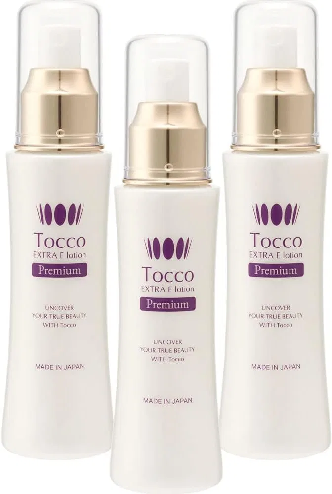 Лосьон Tocco EGF Lotion, 300 мл