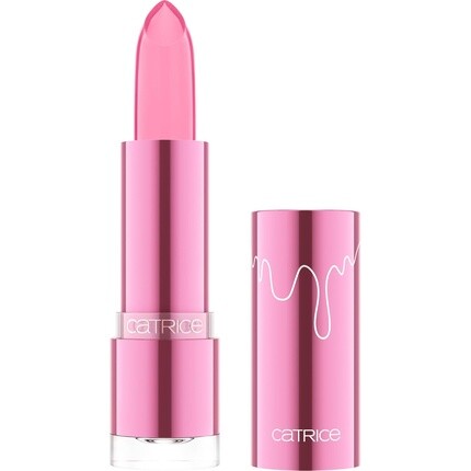 

Бальзам для губ Soft Glaze Glow 3,5 г Catrice