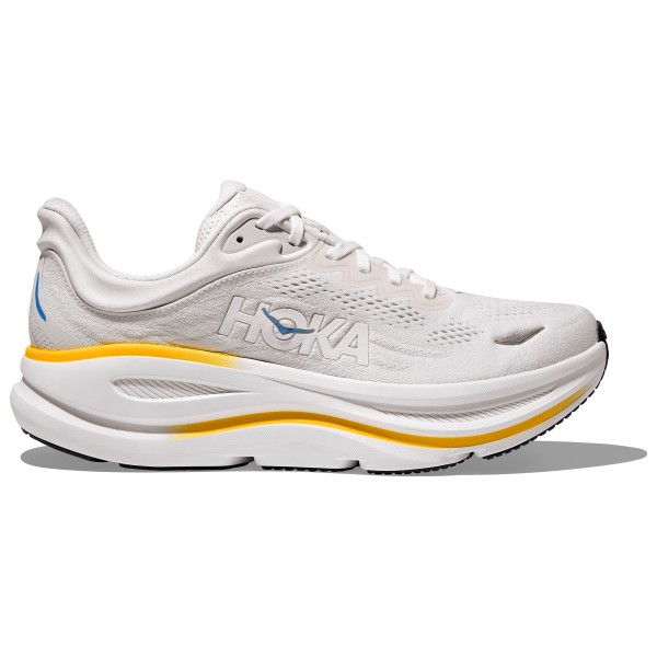 

Bondi 9 - кроссовки для бега Hoka, мультиколор