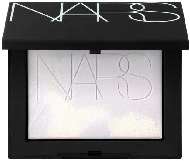 Пудра рассыпчатая NARS Light Reflecting Prismatic Powder Aurora 10 г