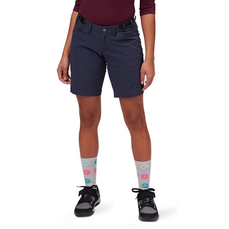 

Шорты 7mesh Industries Farside Short 7mesh Industries, Eclipse