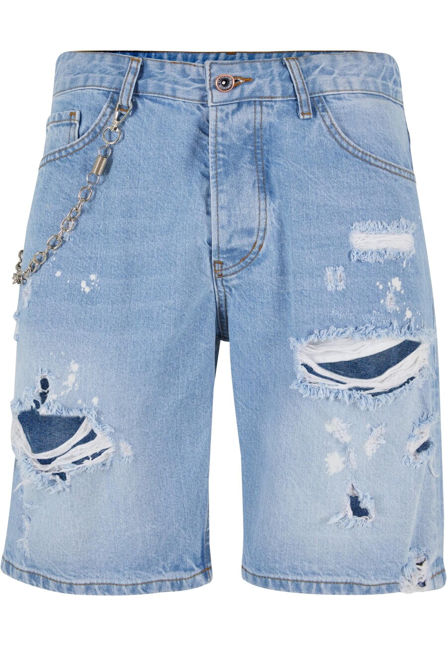 

Обычные джинсы 2Y Premium, цвет Blue/Blue denim