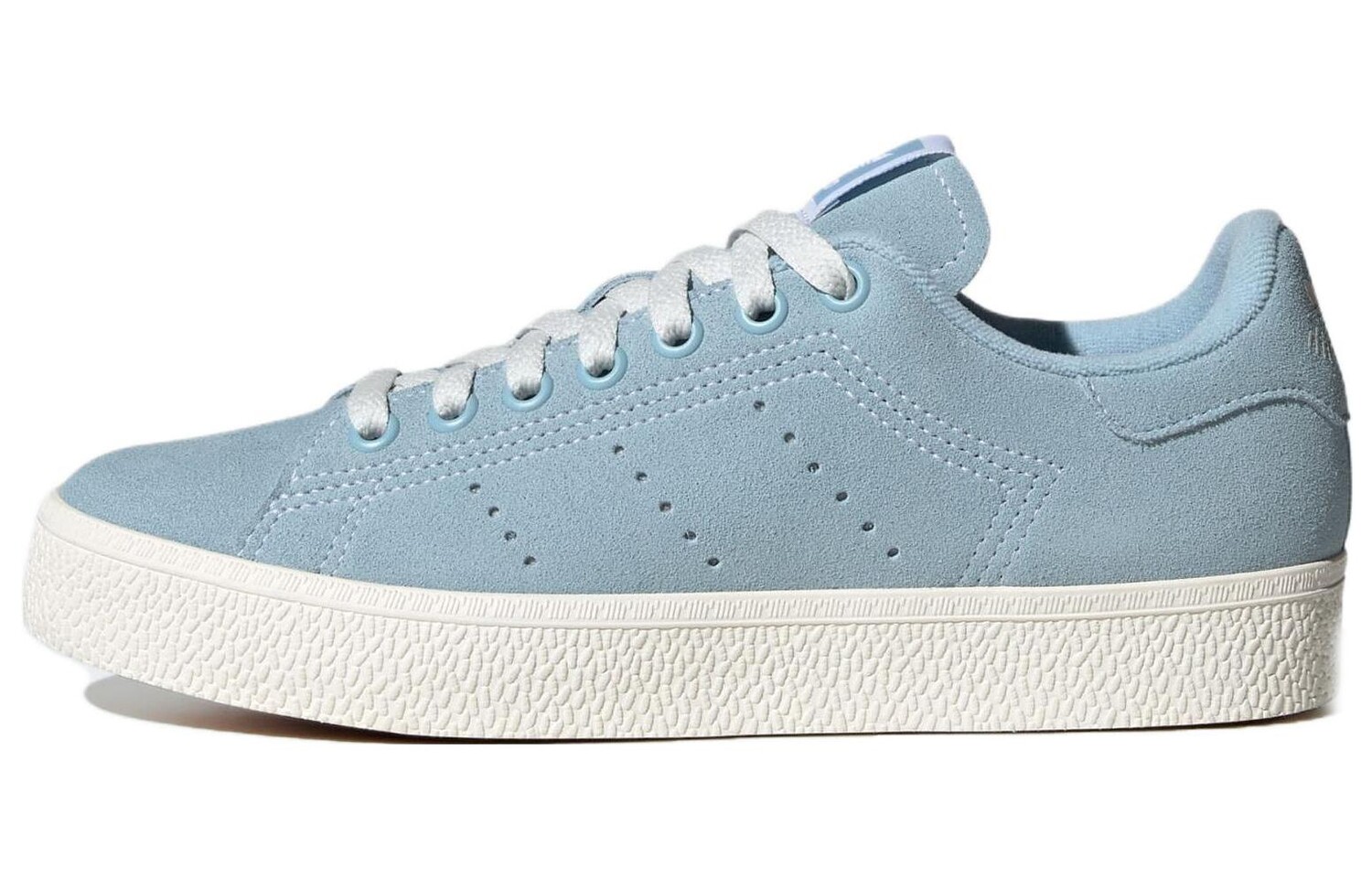 

Кроссовки Stan Smith Women's Adidas Originals Cs 'Clear Sky' Women's