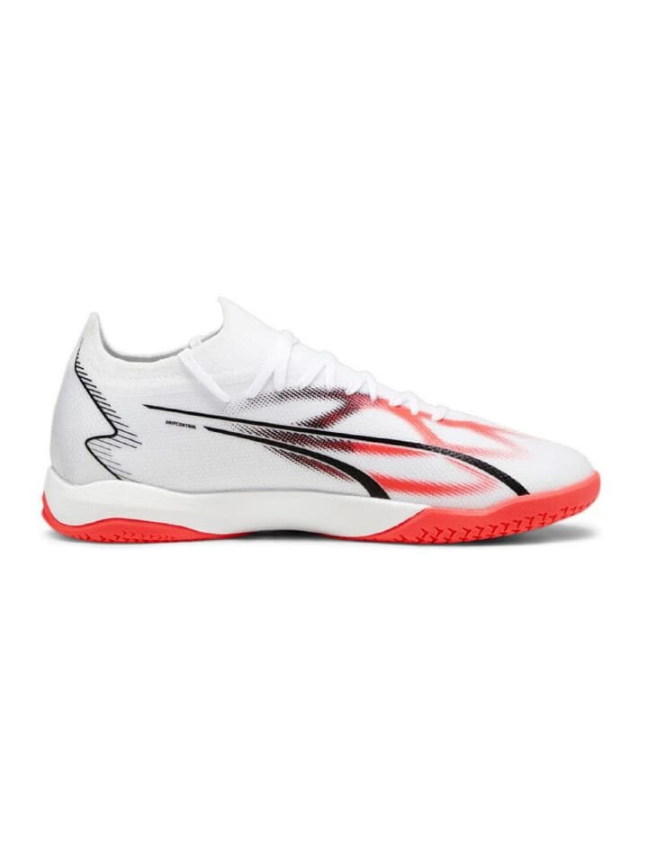 

Кроссовки Puma, белый