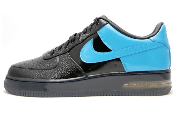 

Nike Air Force 1 Low All-Star 2008