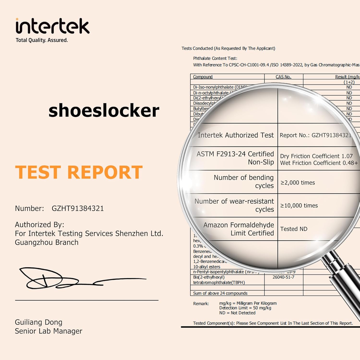 Мужские тапочки shoeslocker для дома и улицы, теплые, мягкие, плюшевые с эффектом памяти, удобные домашние мокасины с противоскользящей подошвой, черный — фото 3