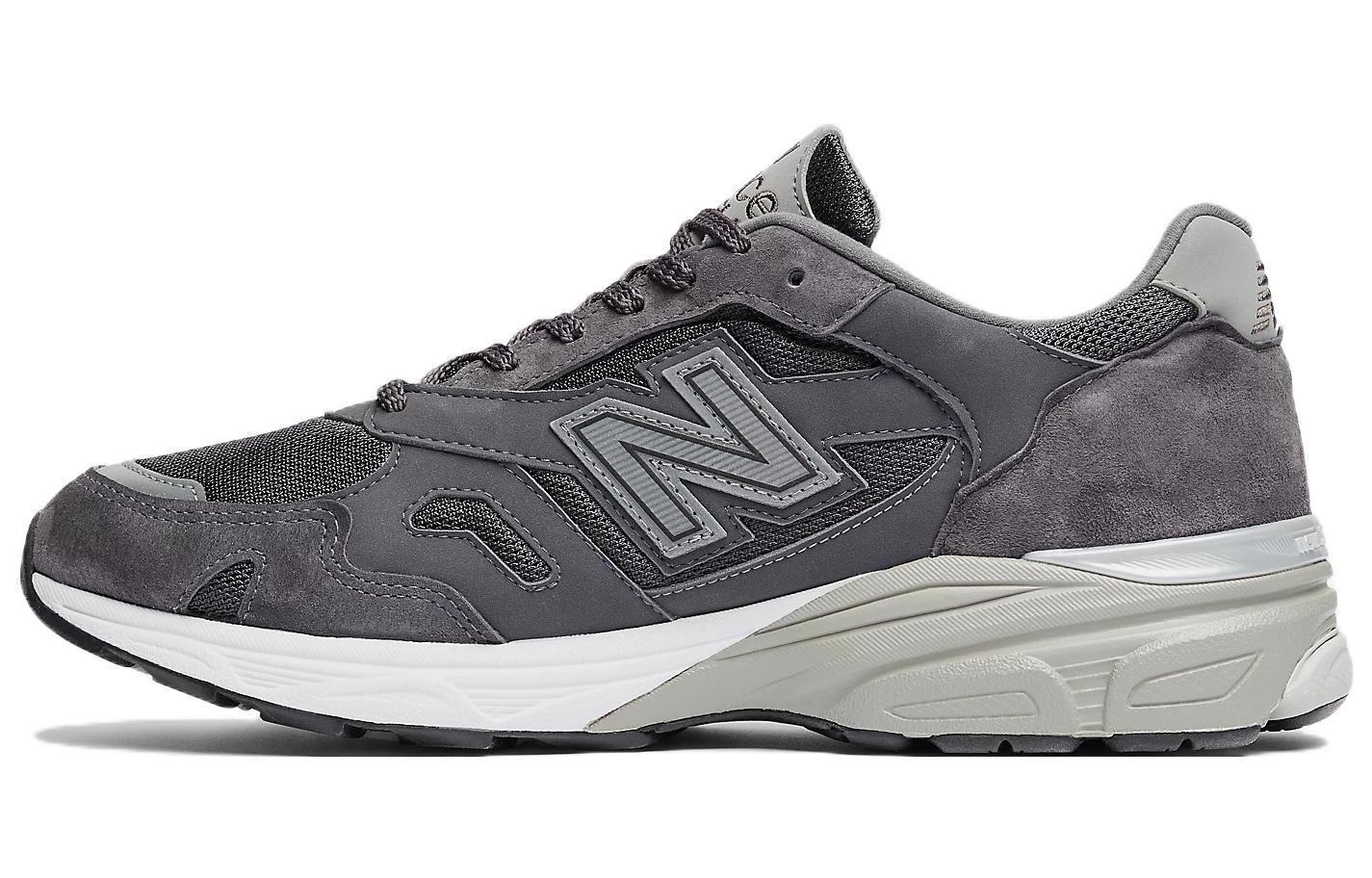 

Мужские кроссовки New Balance NB 920