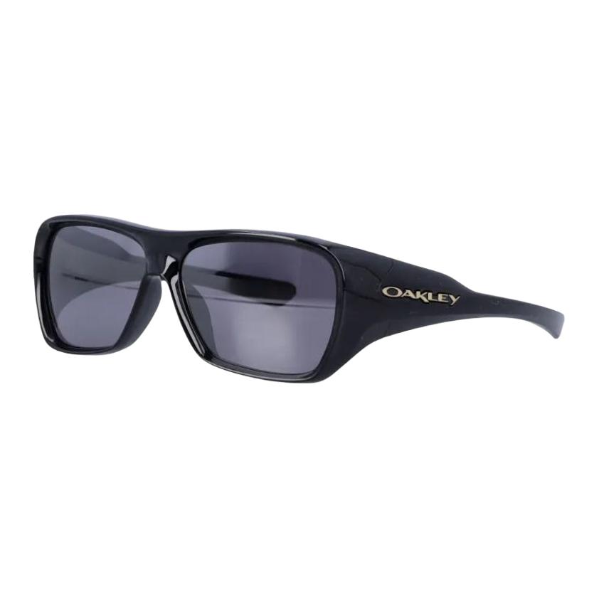 

Oakley Солнцезащитные очки Chaminade, Black