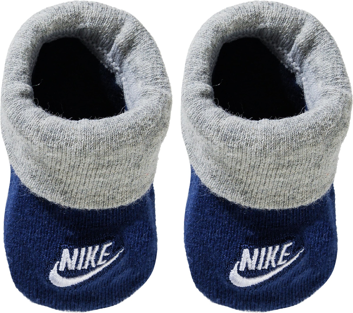 Nike Sportswear Набор Regular 'Futura' в темно-синем цвете — фото 3