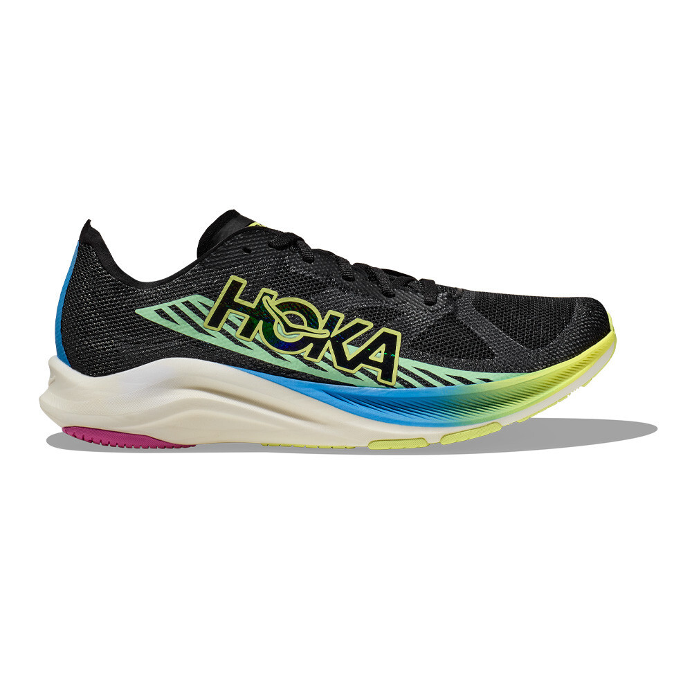 

Кроссовки для бега Hoka One One Cielo RD, черный