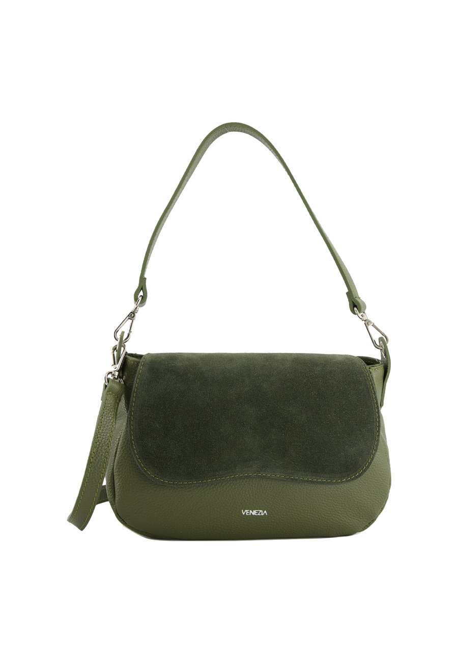 

Сумка кросс-боди VENEZIA Cross body bag, Green