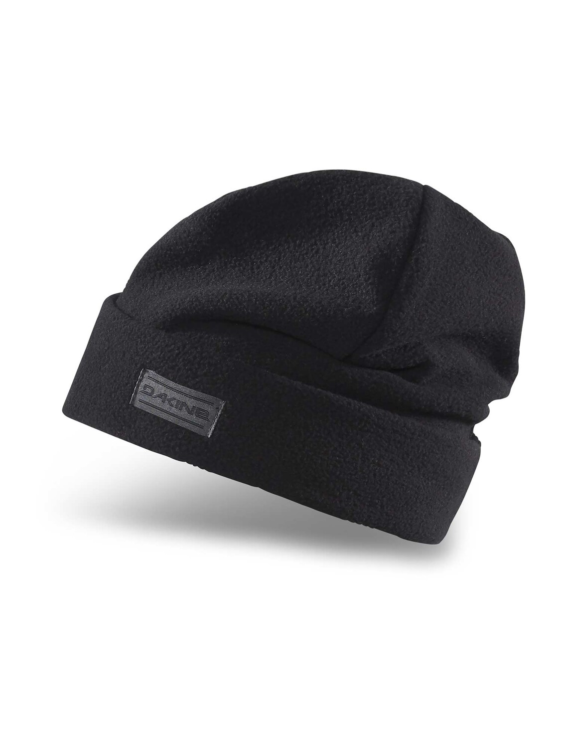 

Зимняя шапка Dakine KIDS JAX FLEECE, черный