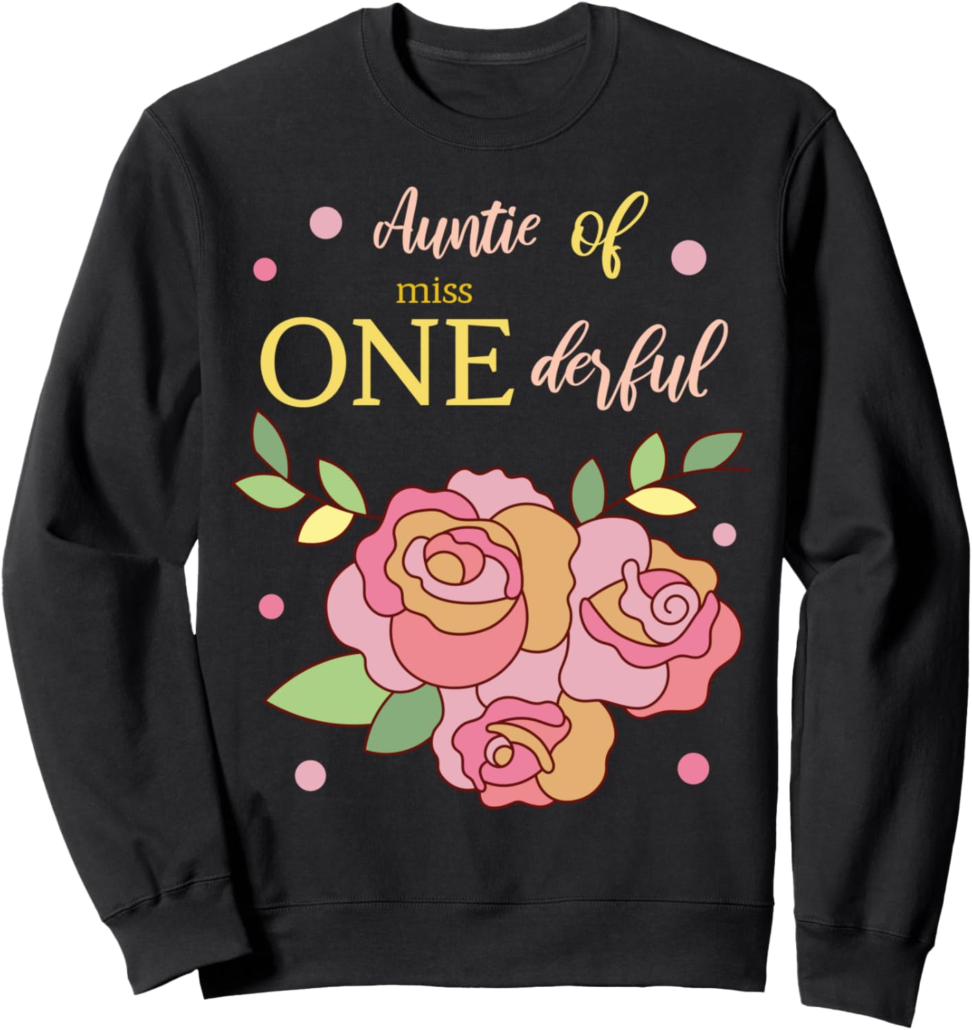 

Тетя мисс Один Прекрасный Наряд Девочка на первый день рождения Цветочная Толстовка Family Look 1 Year Old Rose Pink Decorations Gifts, Красный, Тетя мисс Один Прекрасный Наряд Девочка на первый день рождения Цветочная Толстовка Family Look 1 Year Old Ros