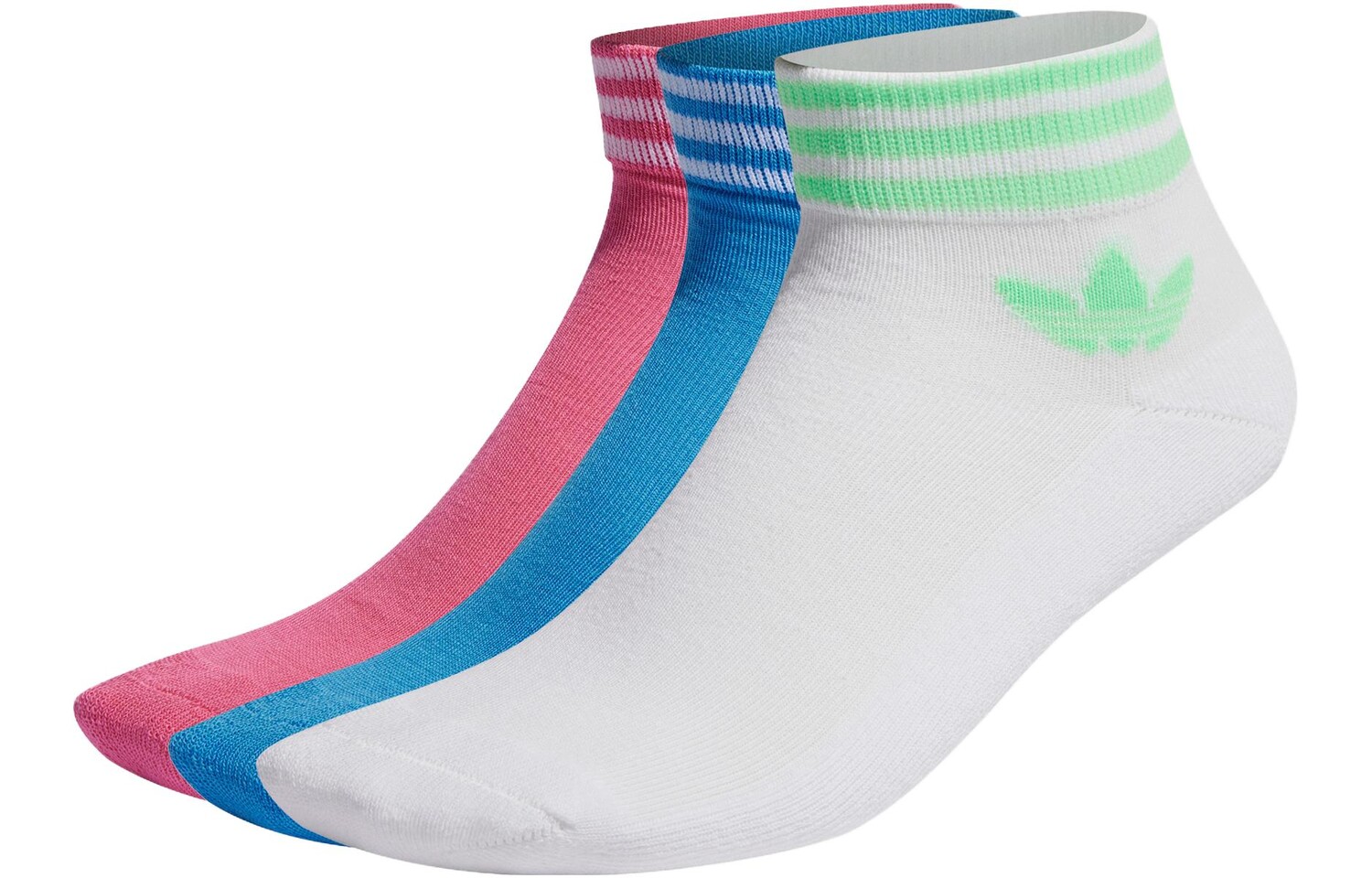 

Носки унисекс Adidas Originals