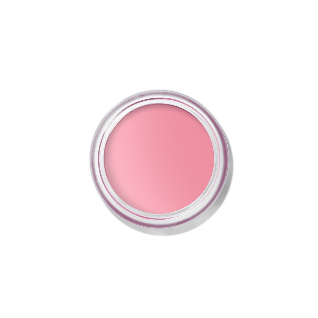 

Румяна pot rouge velvet matte Bobbi Brown, petal pink, вес 8.5 гр.