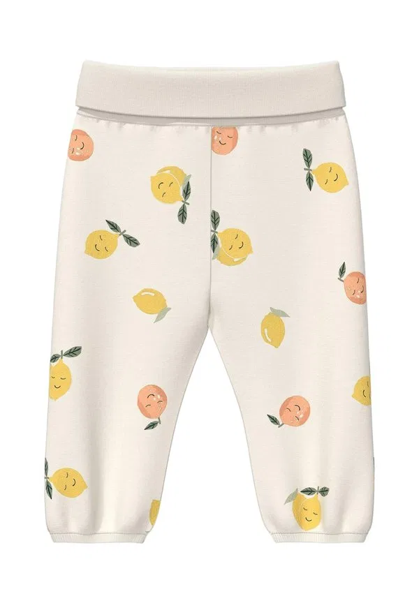 Леггинсы, спортивные штаны S.Oliver, Creme