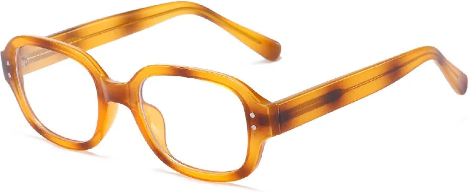 

Солнцезащитные очки с защитой от УФ-излучения UV400 | Женские панк-очки с маленькими заклепками | Линзы конфетных цветов для занятий спортом на открытом воздухе и вождения DSVIGF, C5leopard.